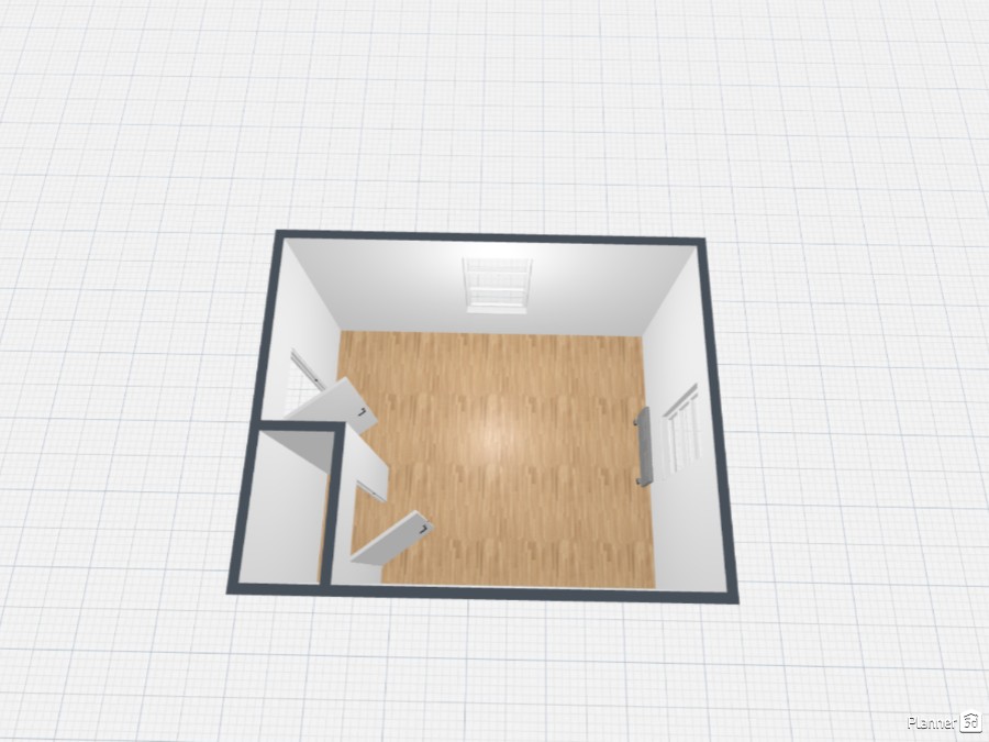 New project #26084376 by User 177267680