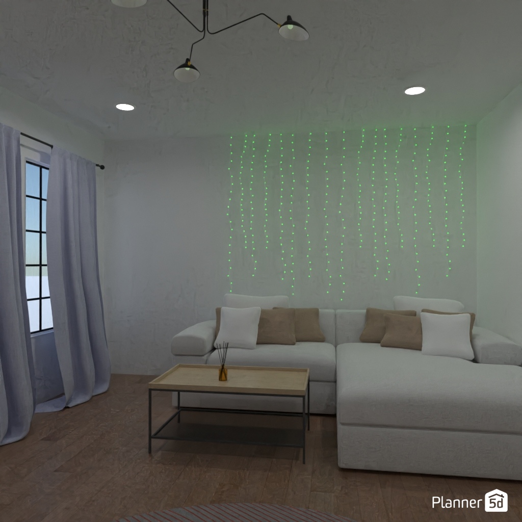 Candle day copy #23548274 by Editors Choice