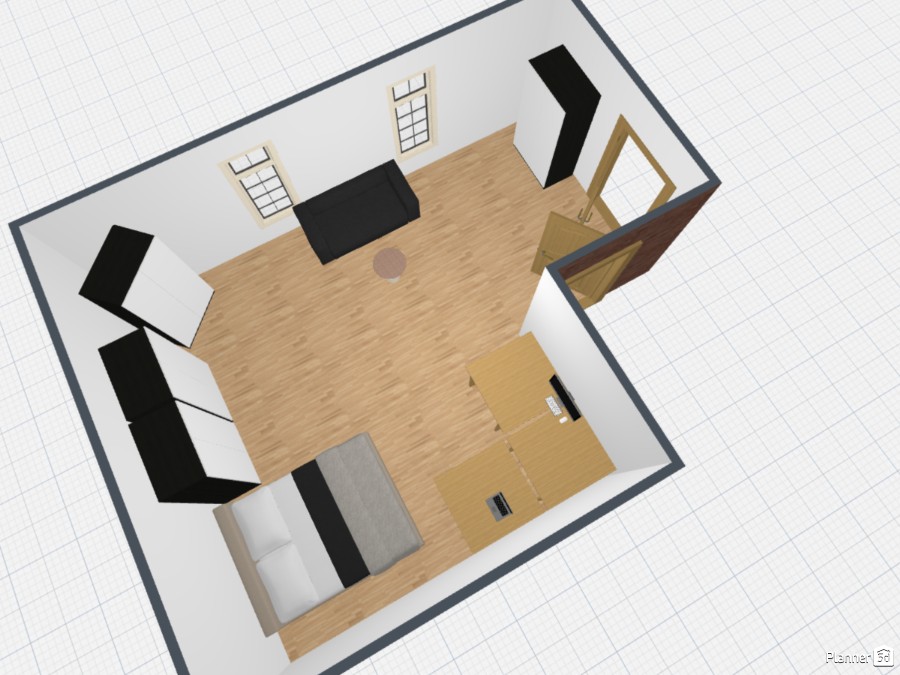 New project #23496746 by User 159416630