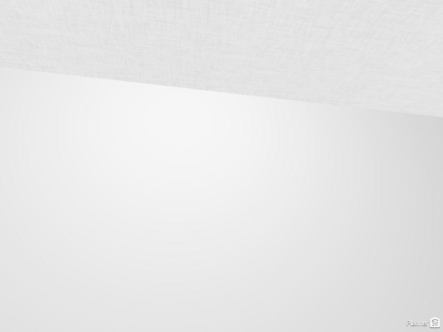 New project #25914936 by User 176217100