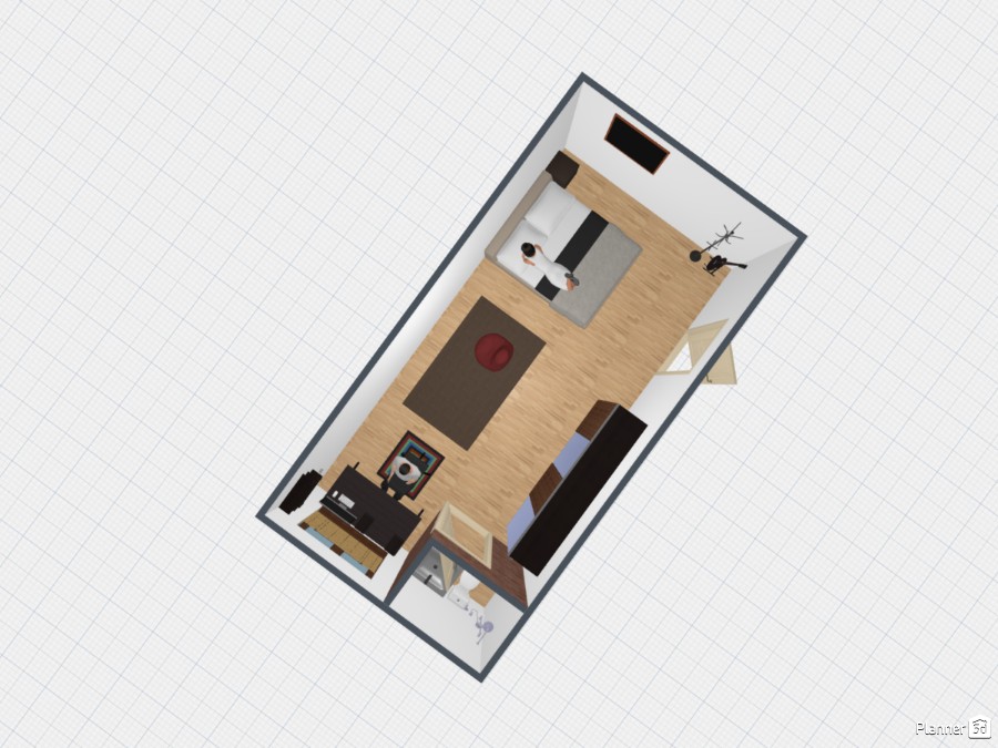 New project #25914968 by User 176217100