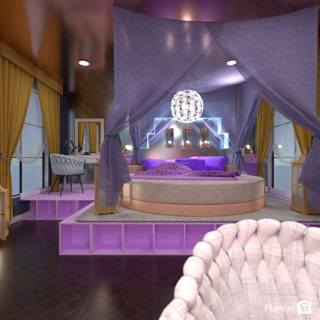 Wonderland #21486422 by Editors Choice