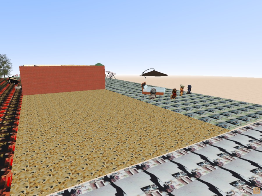 #452622 by Claudia Miranda Suazo