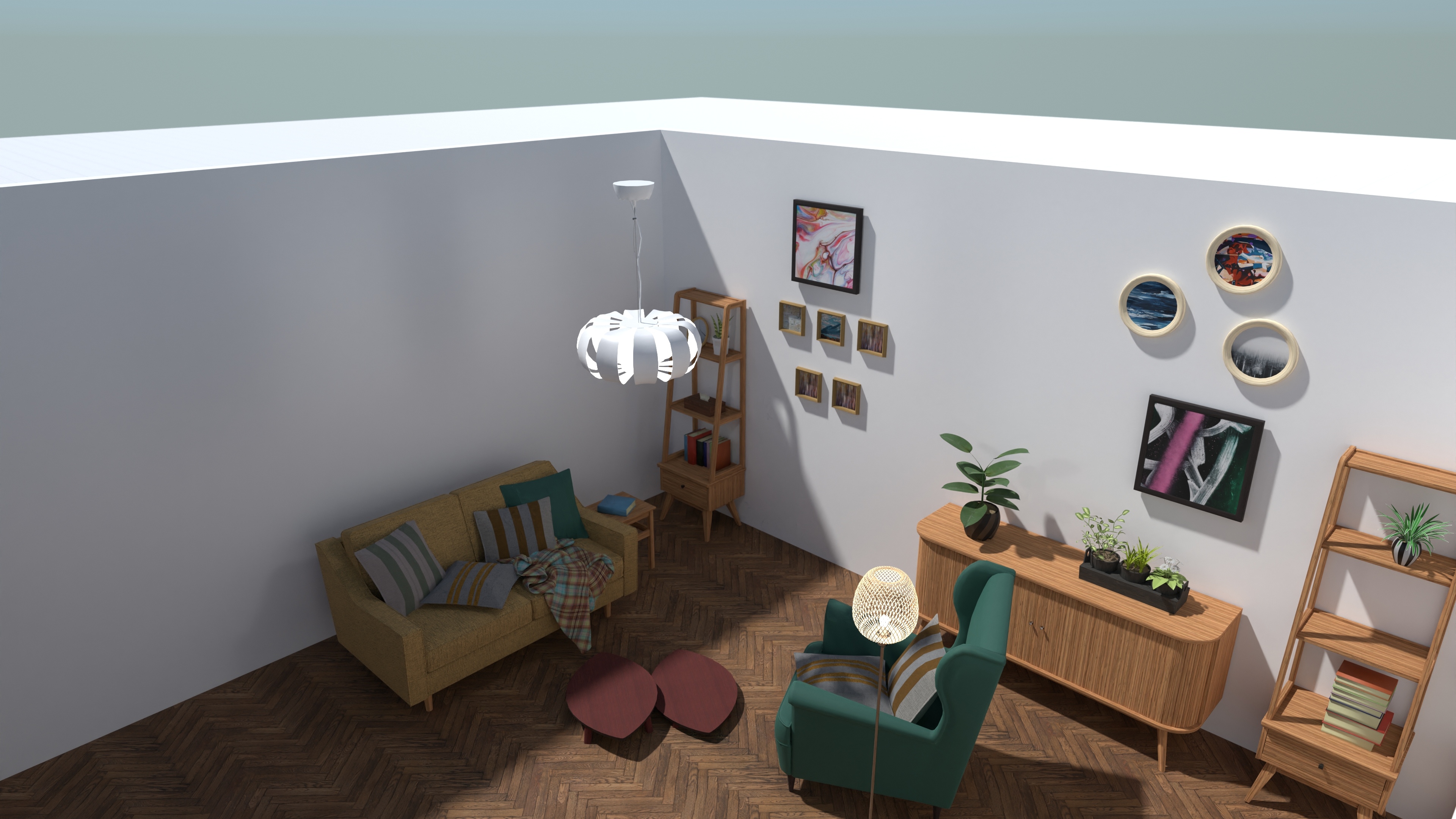 Render #26095820 by Tania