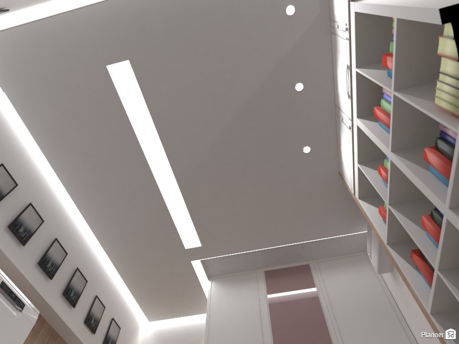 escritorio2 #4385715 by Cairo Mendes Sobrinho