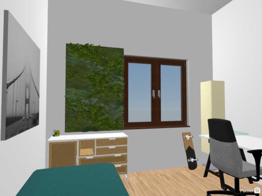 New project #25192888 by User 168175980