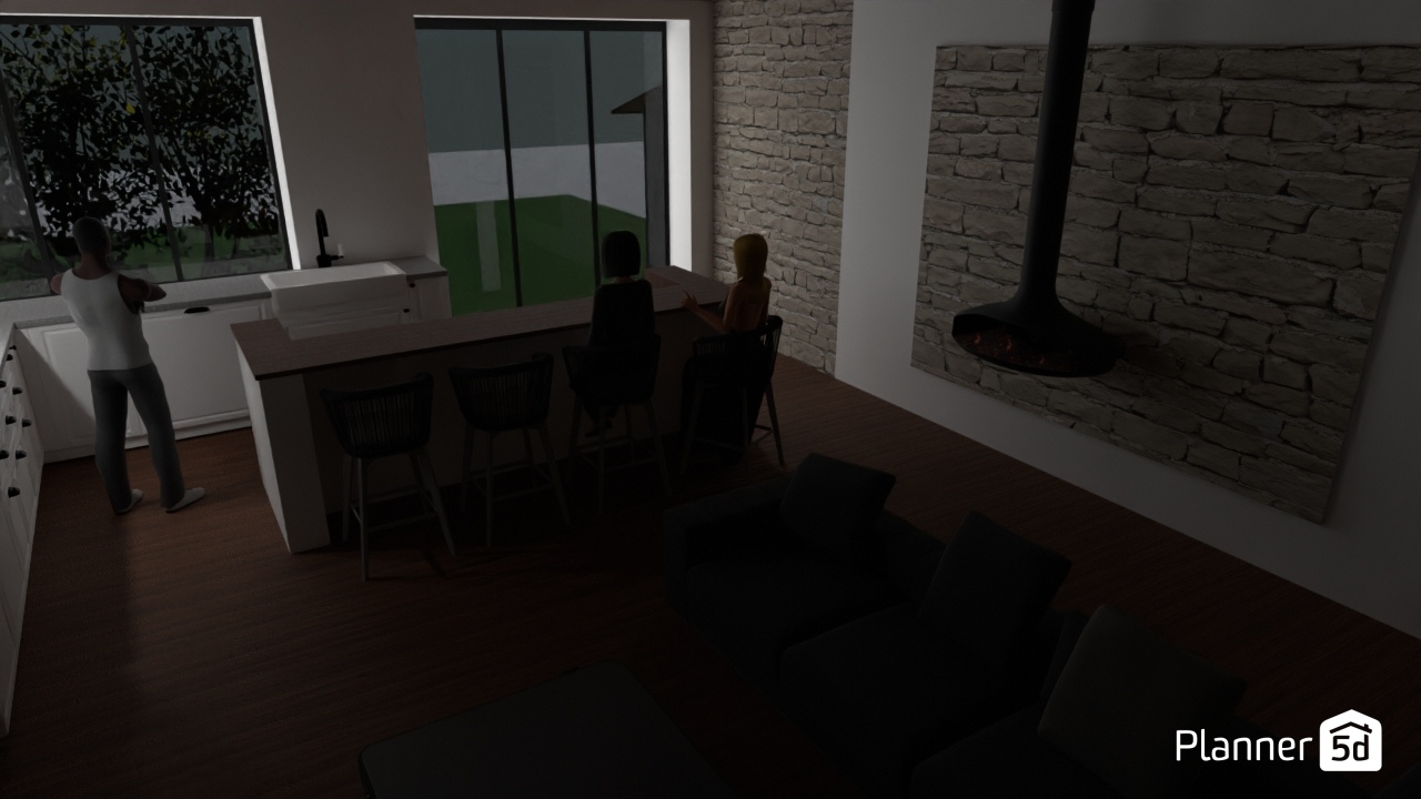 Nouveau projet #23479319 by User 95262063