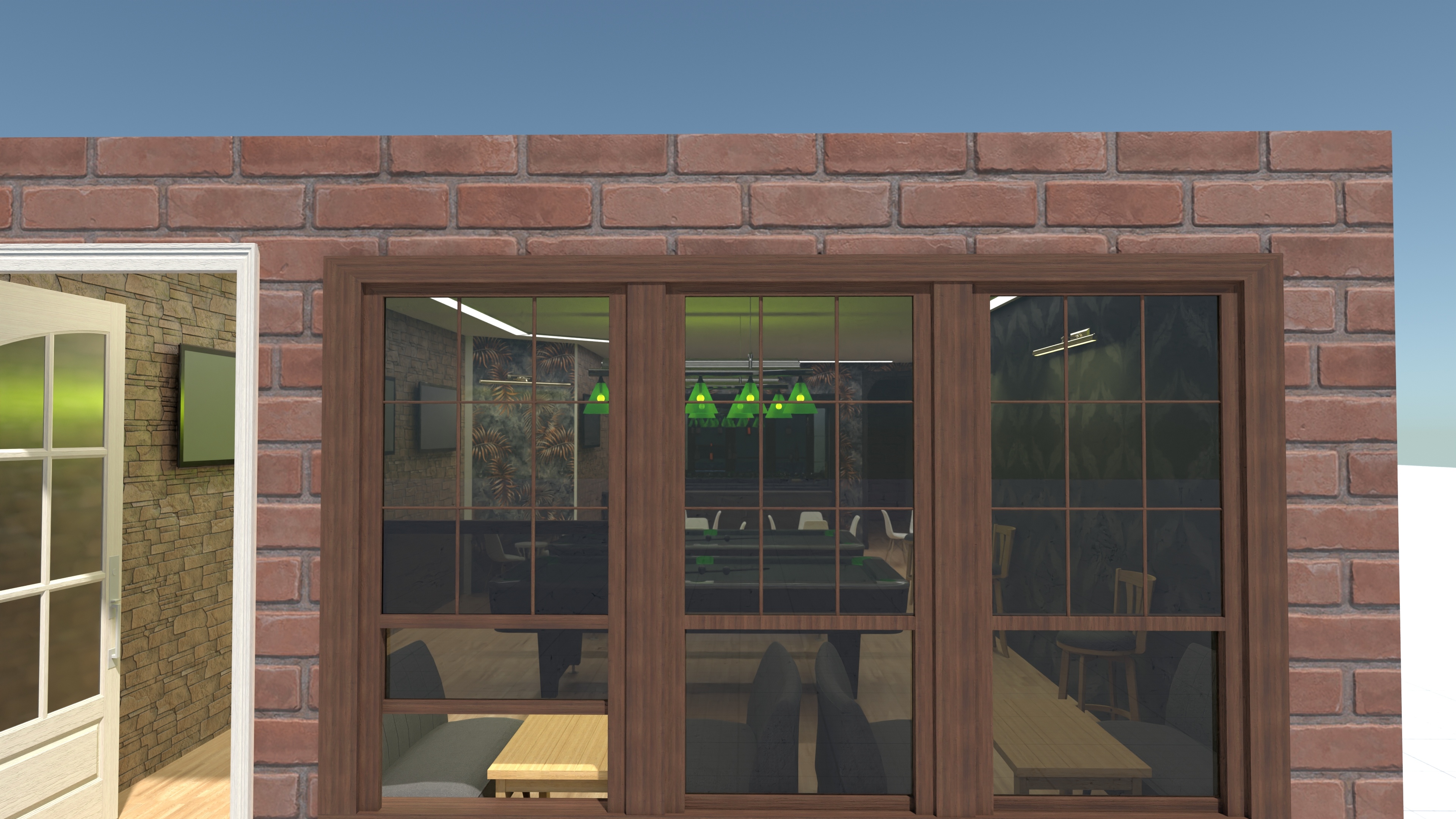 New Project 24 #25727048 by Soni1305