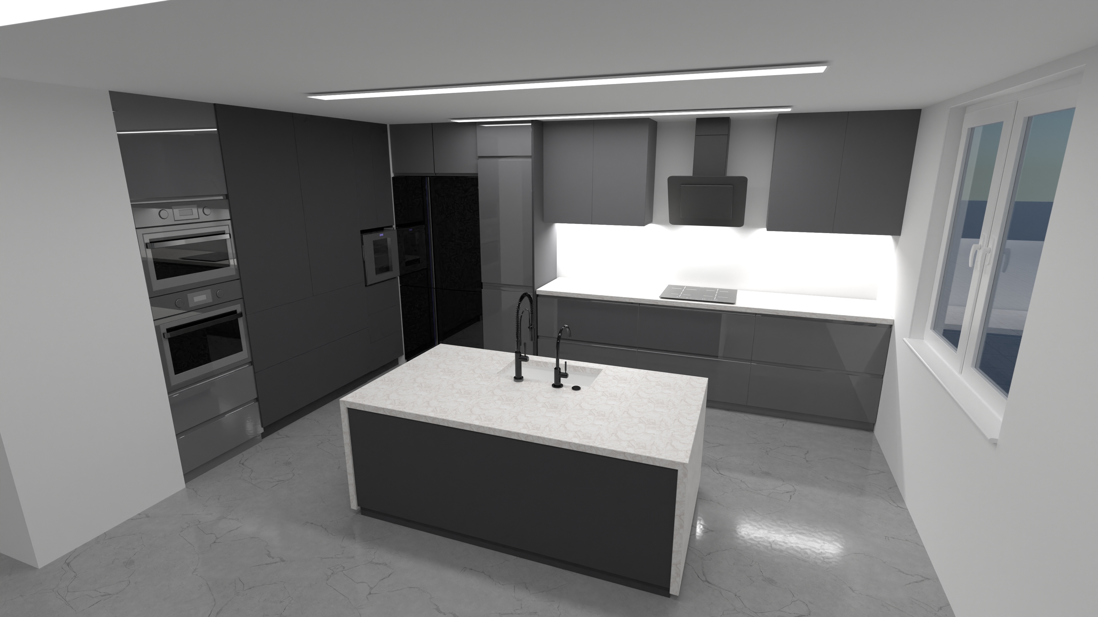 NESTOR #24571448 by User 160726919