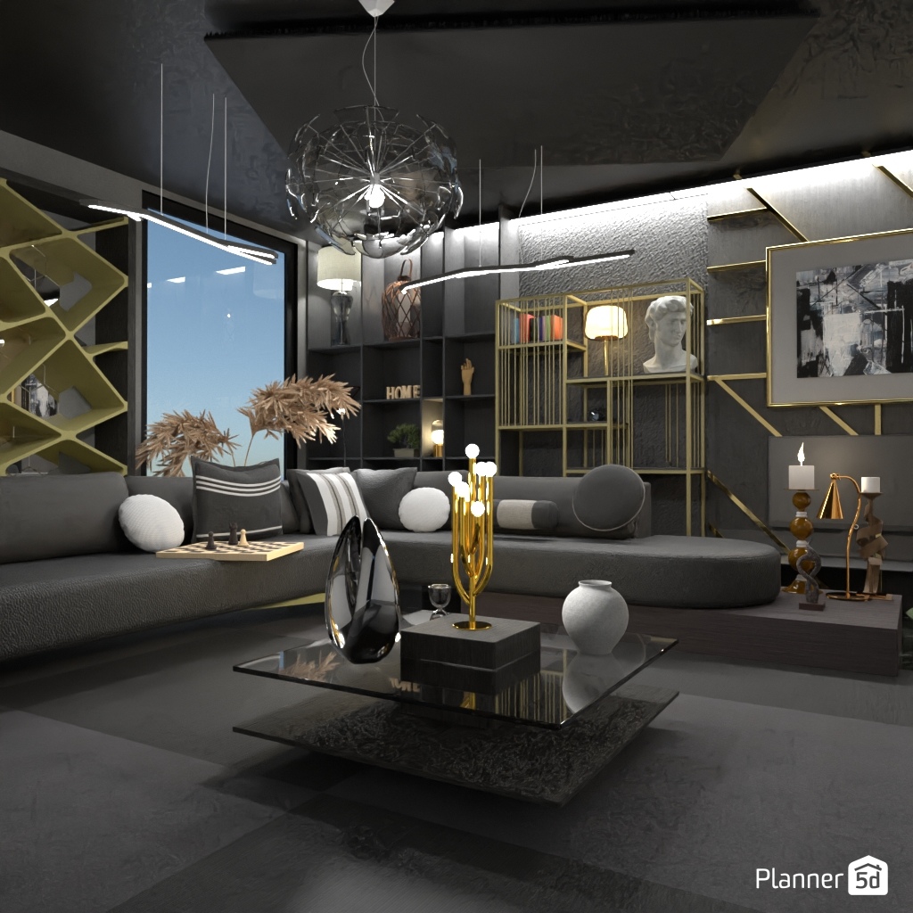  by Riccardo marletta