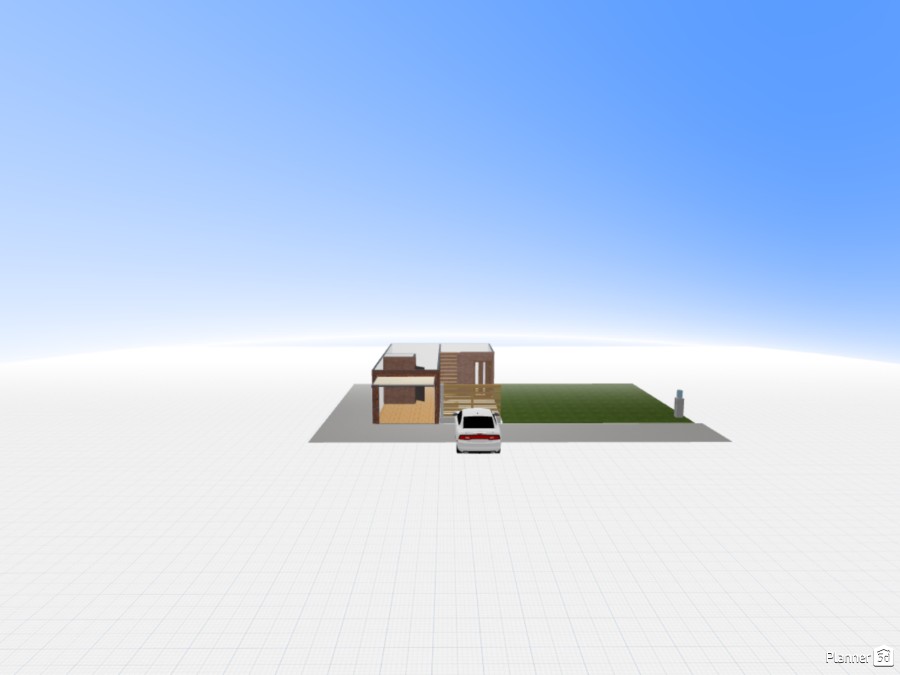 wastu #23387590 by User 150544660