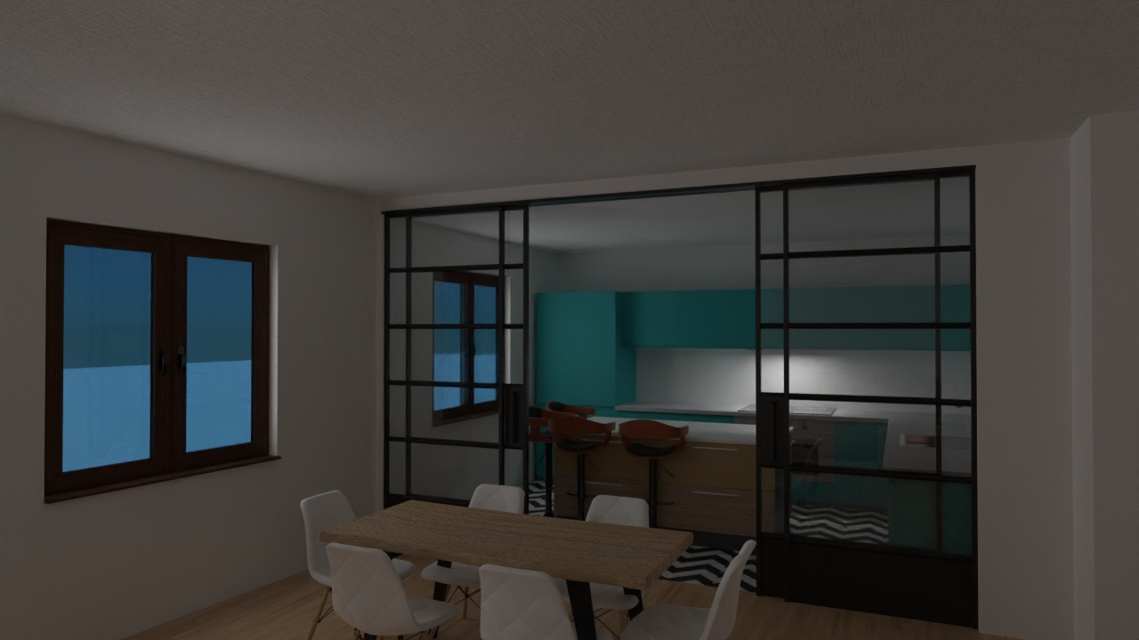 Antonia Mercé #25820084 by User 175341964