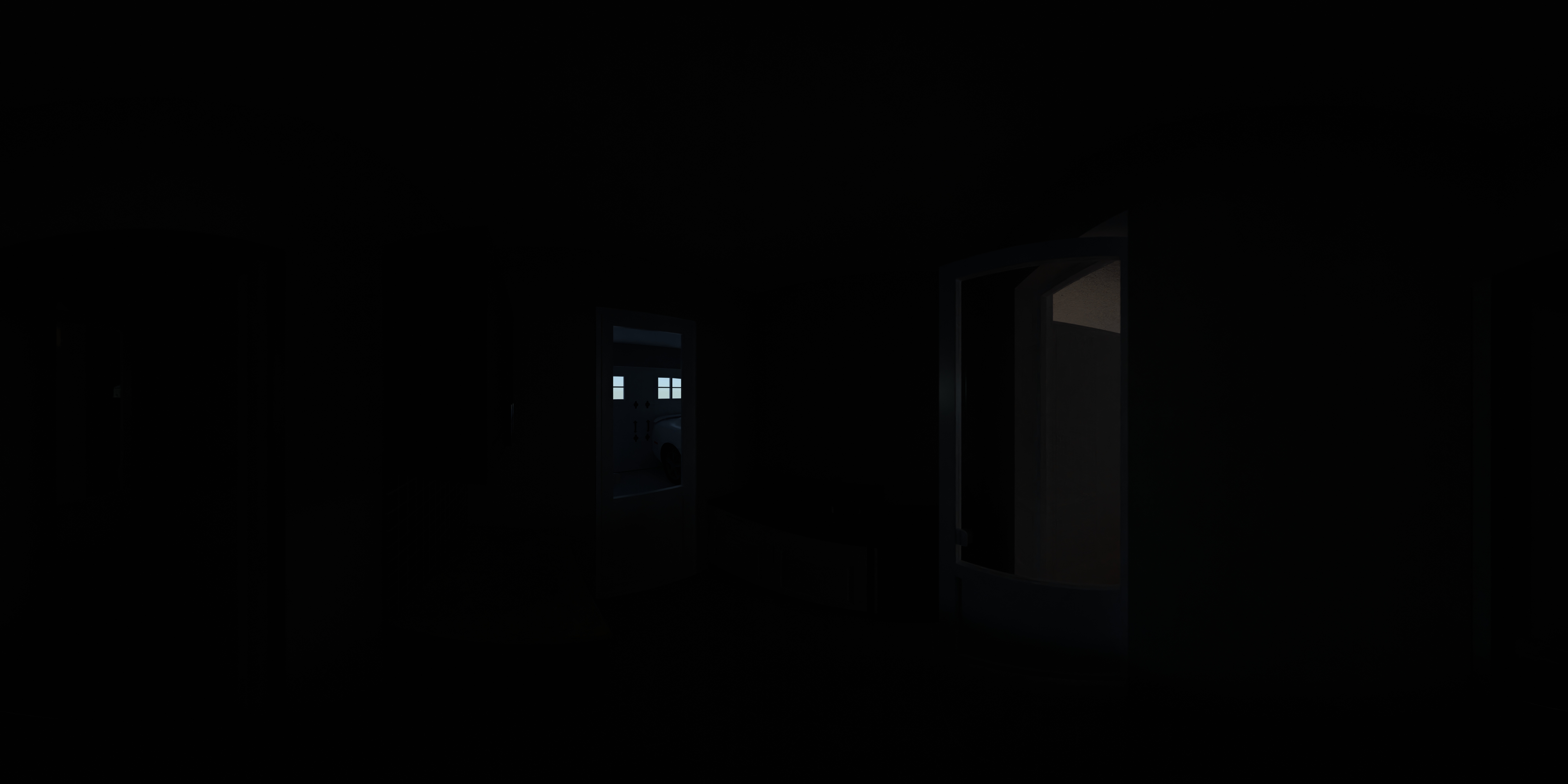 AI Upload - 2025-03-22 14:26:42 #25911324 by User 176116860