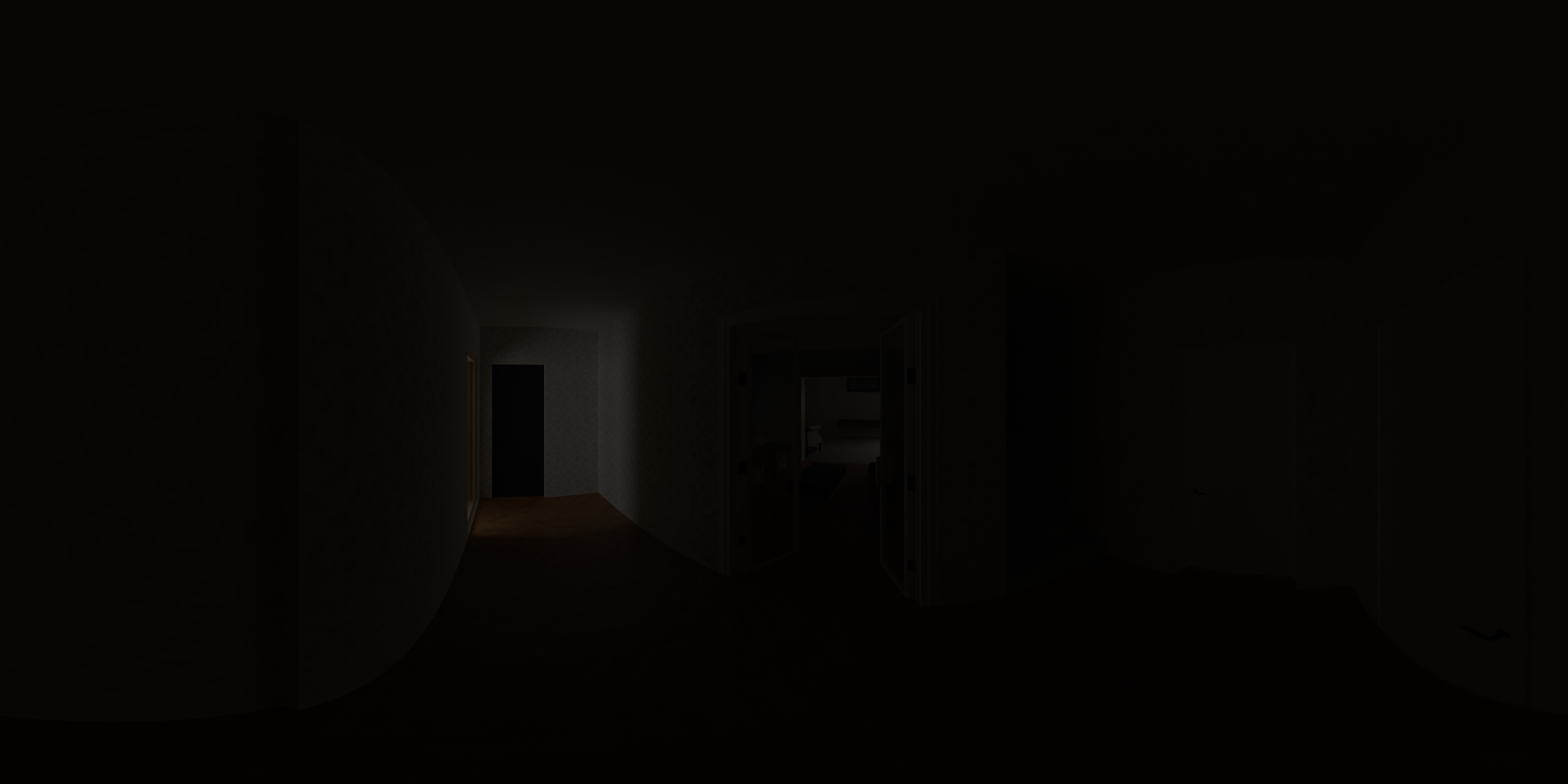 AI Upload - 2025-03-22 14:26:42 #25911328 by User 176116860