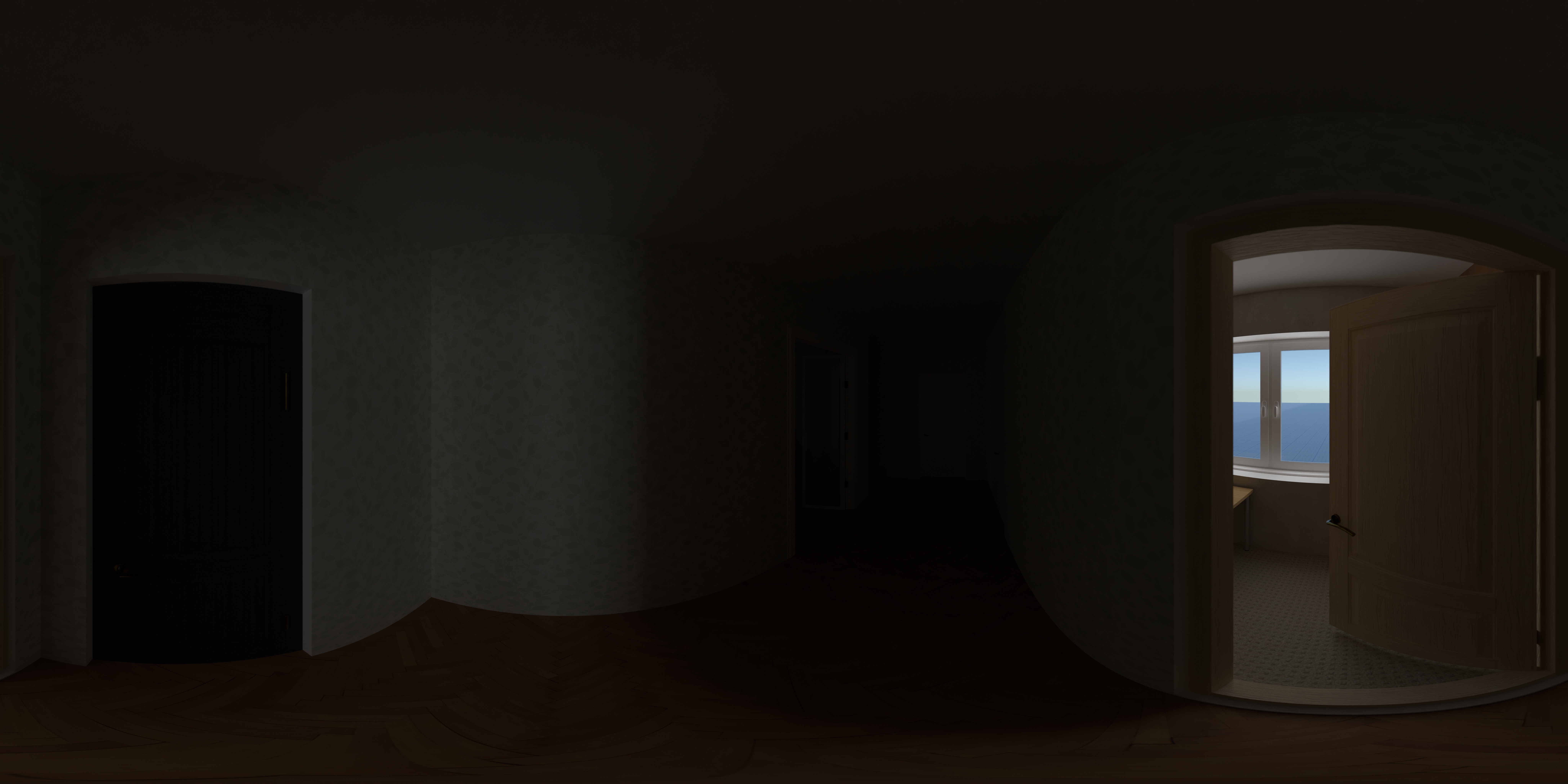 AI Upload - 2025-03-22 14:26:42 #25911332 by User 176116860