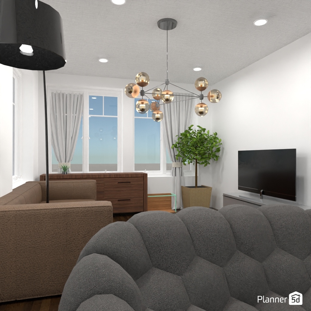  by Даша Дубович