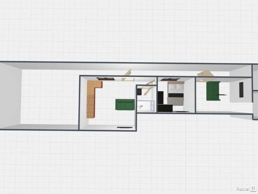 New project #26084980 by User 177417964