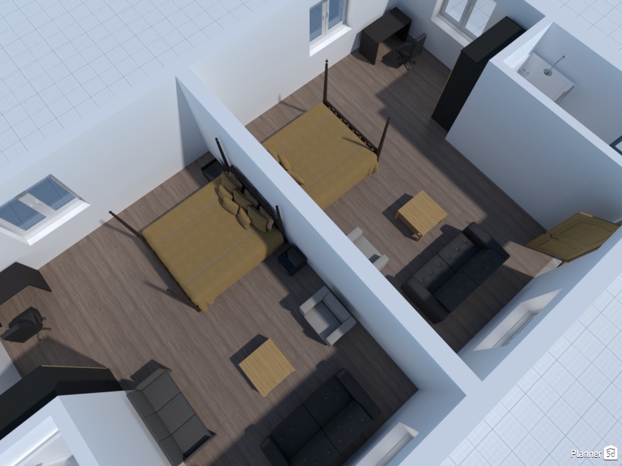 render #4613454 by Teniola