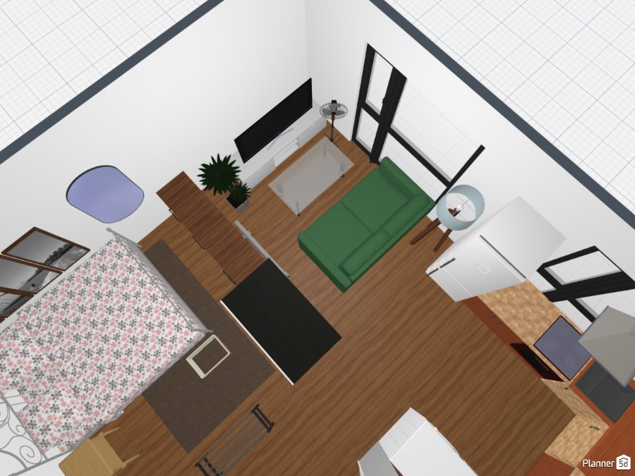 New project #25896920 by User 176066604