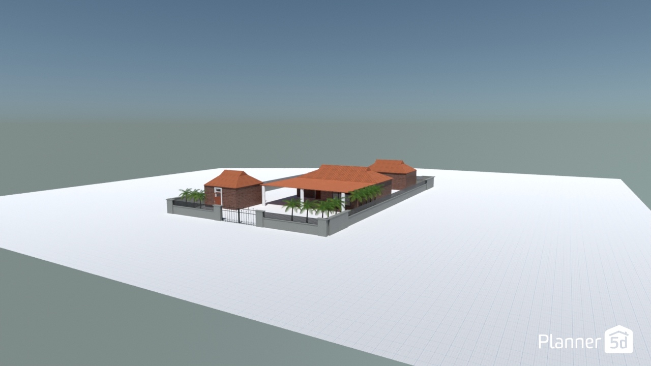 casa papás #21503498 by User 139815162