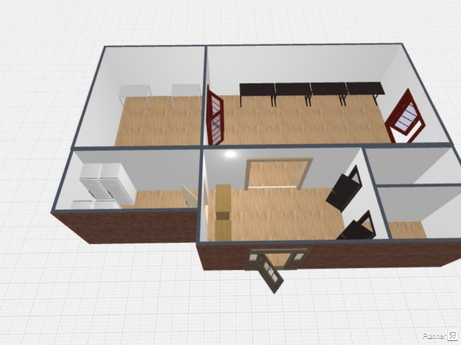 New project #23543094 by User 159751550