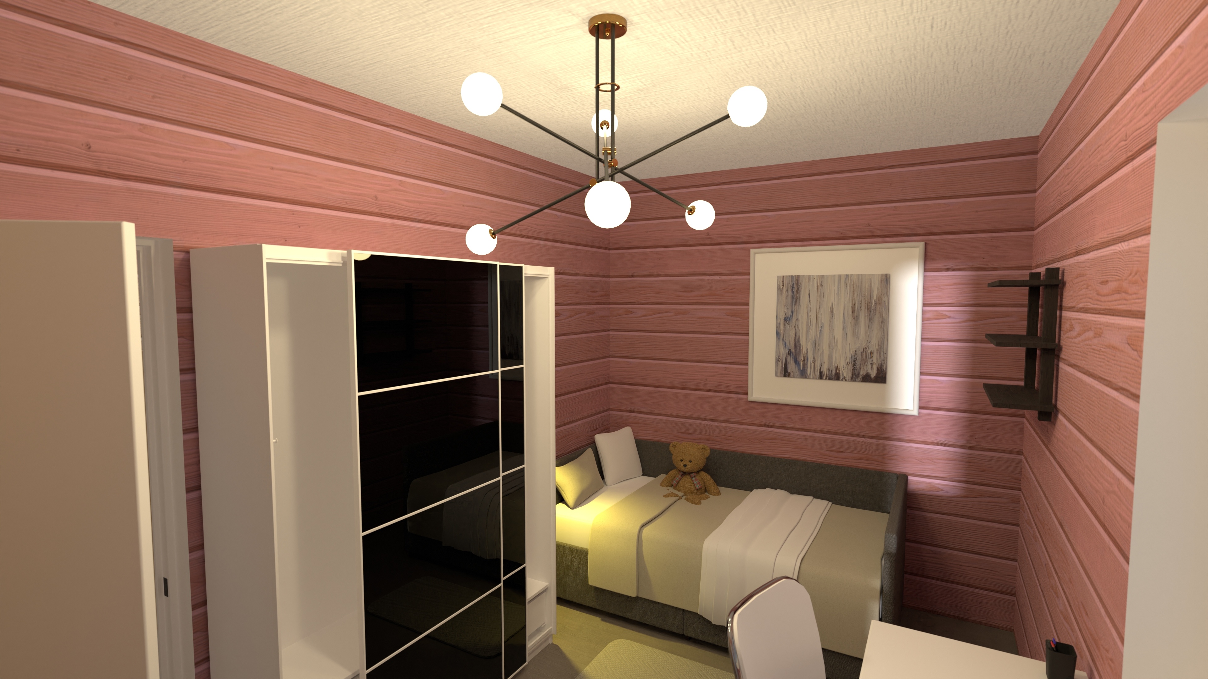 AI Upload - 2025-02-25 09:01:01 copy #25813744 by TEOS DEVELOPER