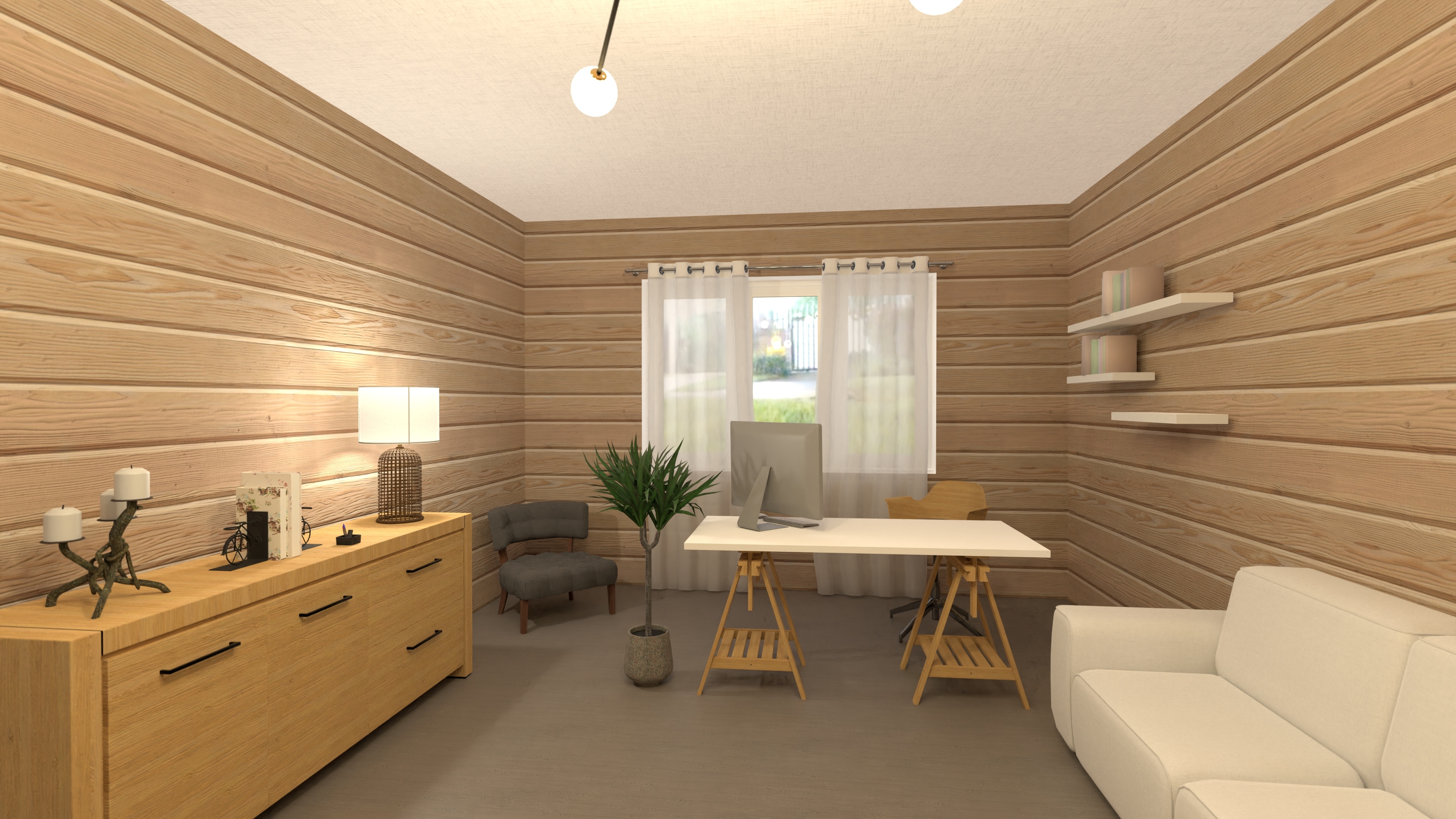 AI Upload - 2025-02-25 09:01:01 copy #25813884 by TEOS DEVELOPER