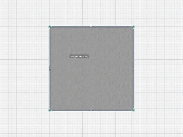 Project #5 #26206176 by User 178270028