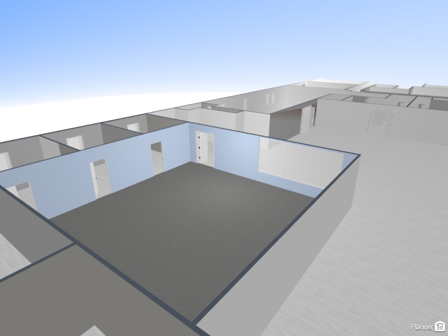 AI Upload - 2024-11-22 19:54:02 #23376222 by User 158441338