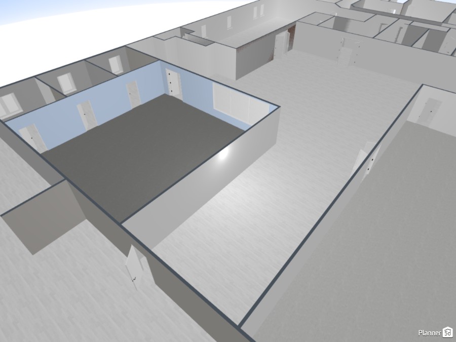 AI Upload - 2024-11-22 19:54:02 #23376238 by User 158441338