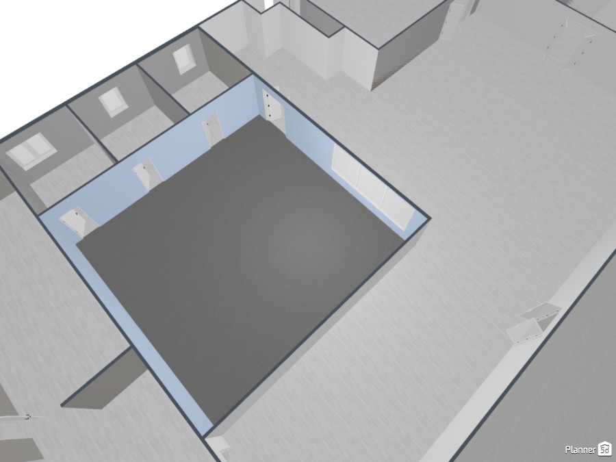 AI Upload - 2024-11-22 19:54:02 #23376250 by User 158441338