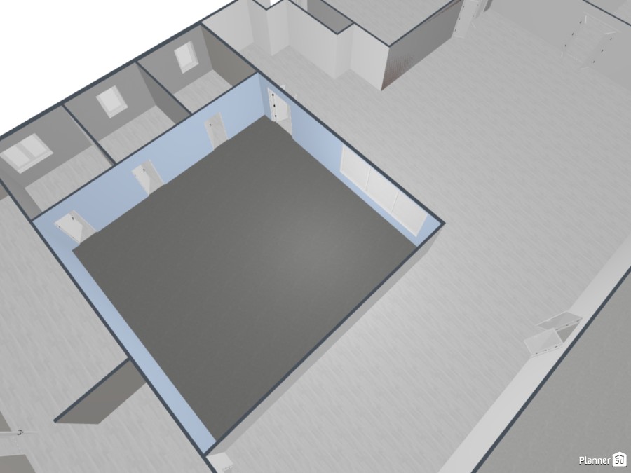 AI Upload - 2024-11-22 19:54:02 #23376258 by User 158441338