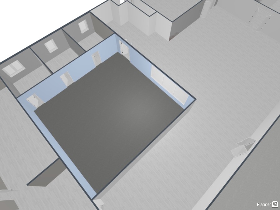 AI Upload - 2024-11-22 19:54:02 #23376266 by User 158441338