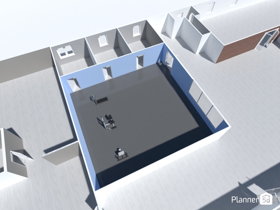 AI Upload - 2024-11-22 19:54:02 #23376310 by User 158441338