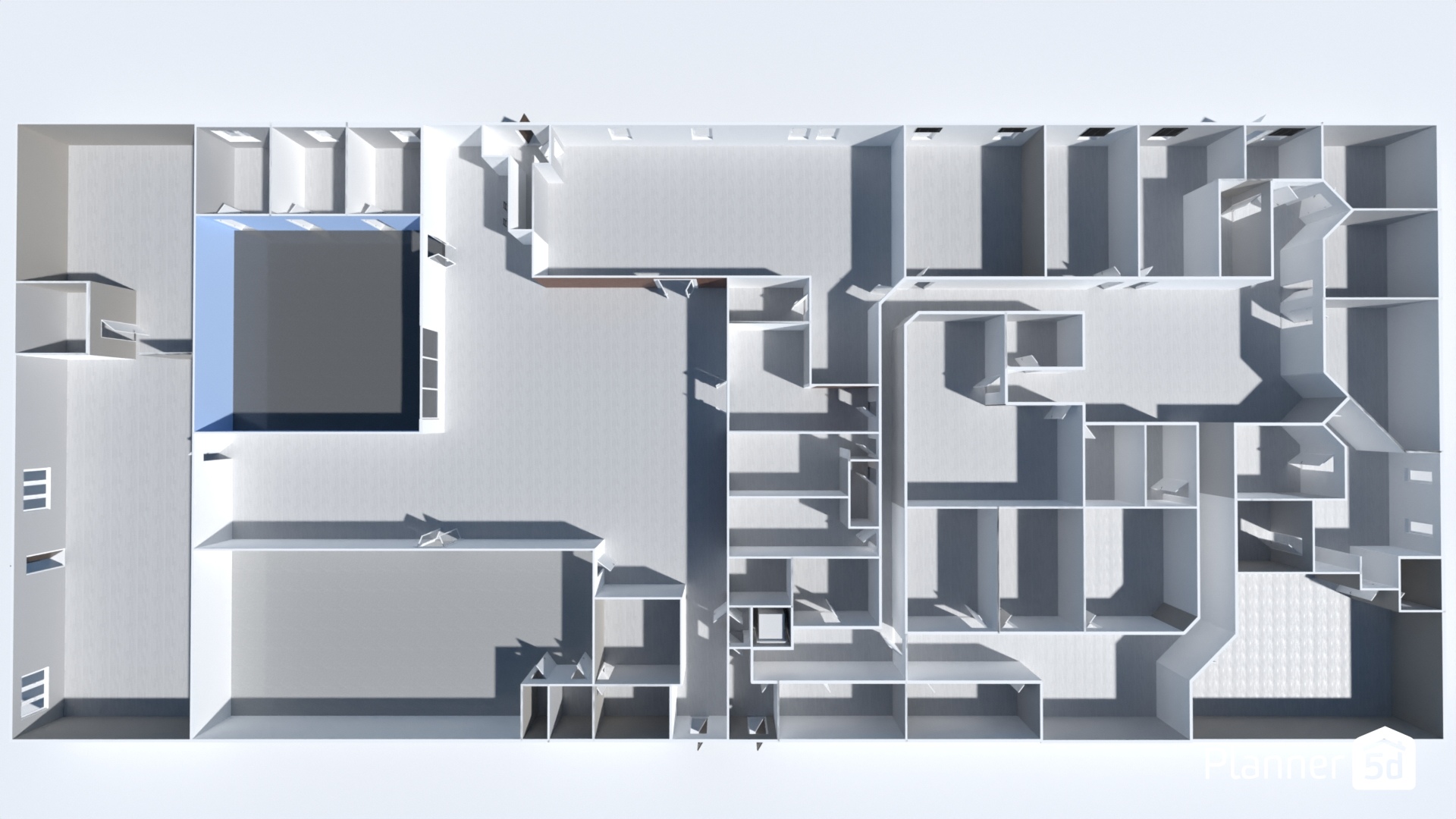 AI Upload - 2024-11-22 19:54:02 #23378958 by User 158441338