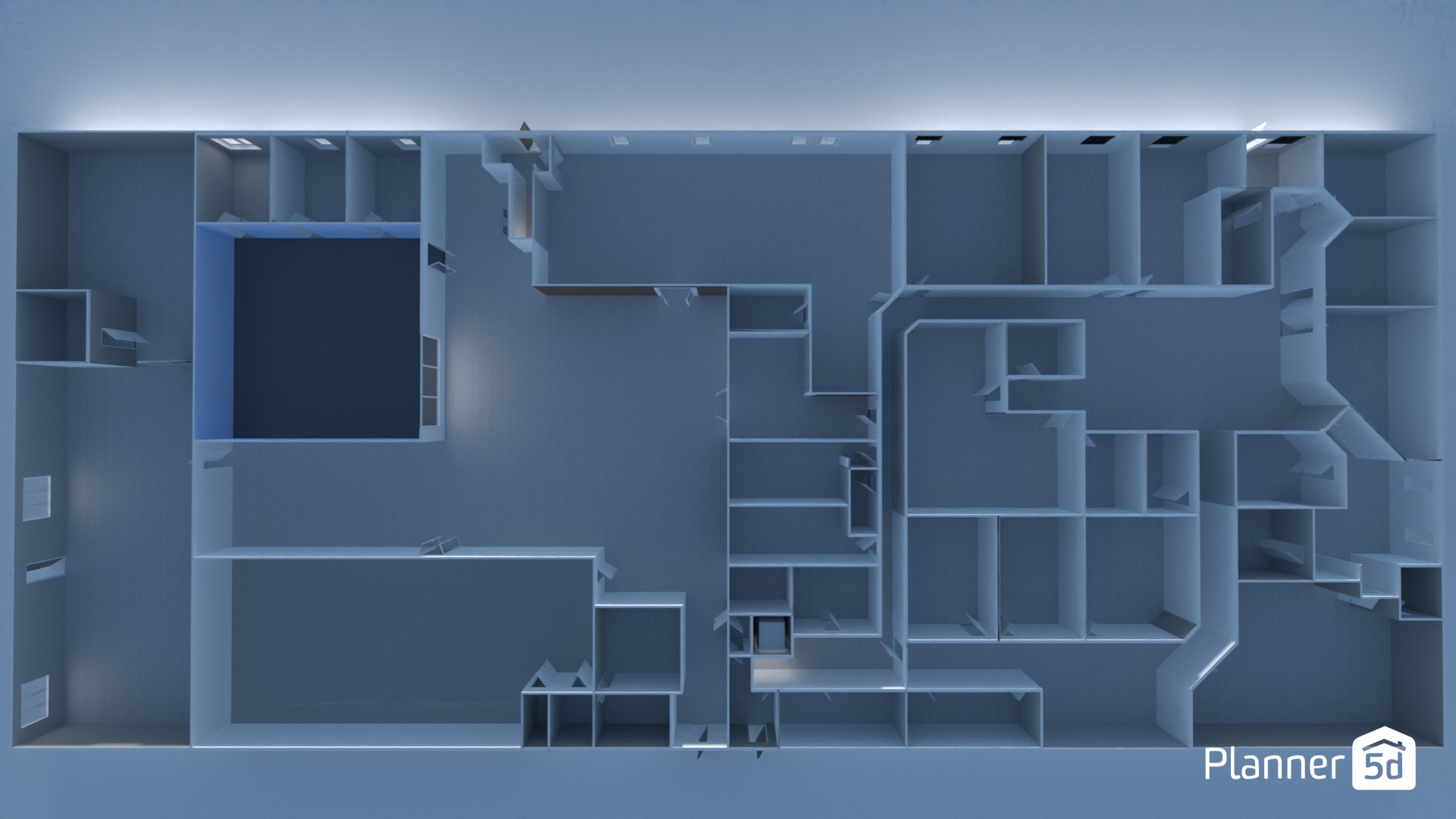 AI Upload - 2024-11-22 19:54:02 #23379018 by User 158441338