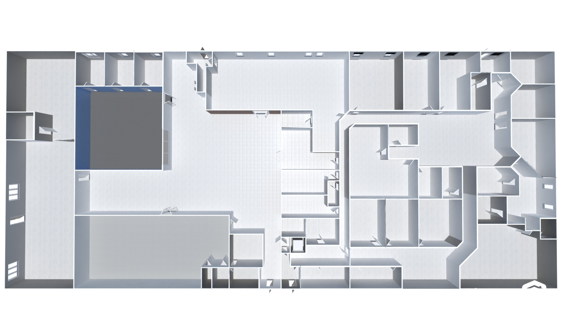 AI Upload - 2024-11-22 19:54:02 #23379026 by User 158441338