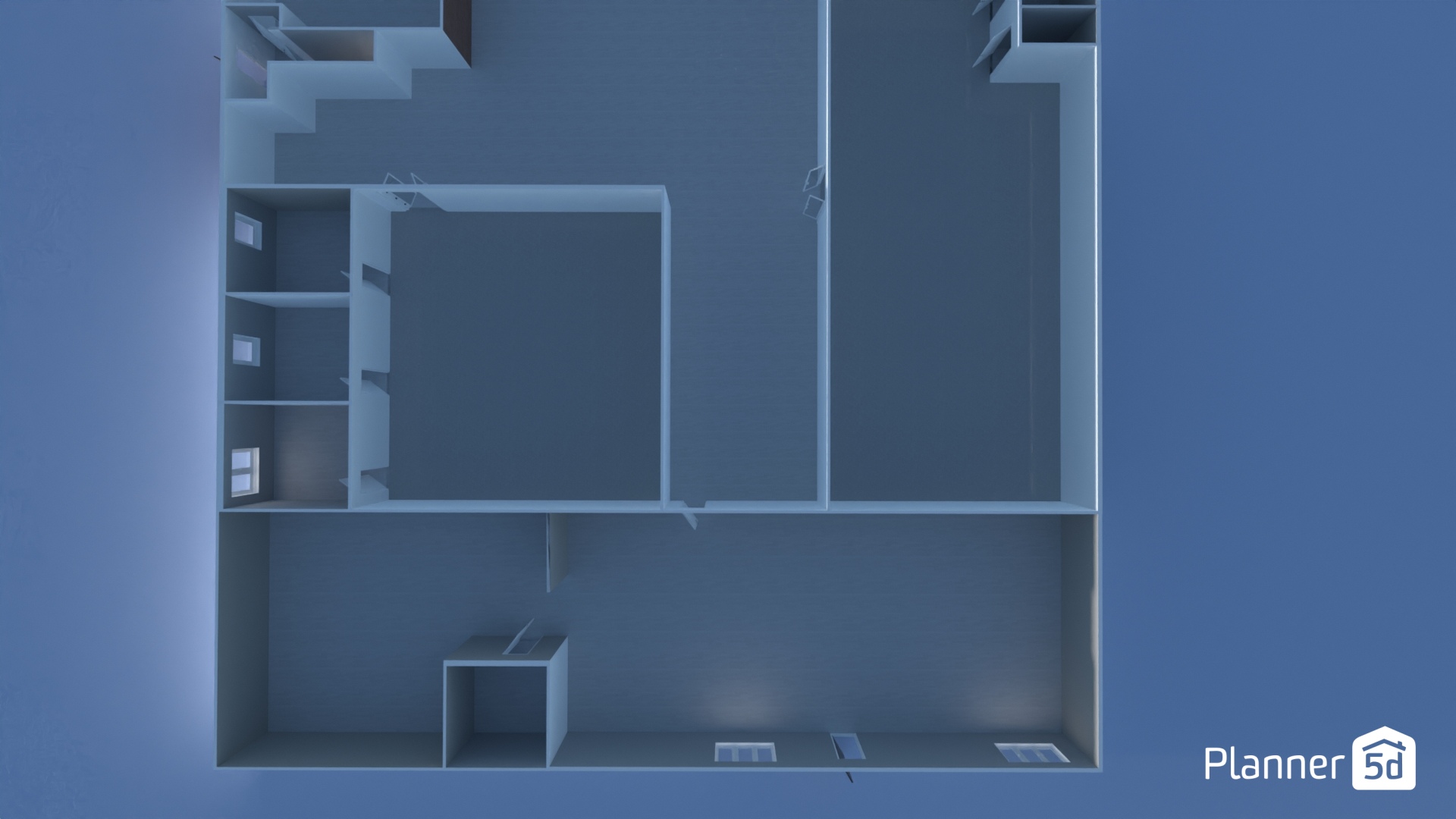 AI Upload - 2024-11-22 19:54:02 #23362194 by User 158441338