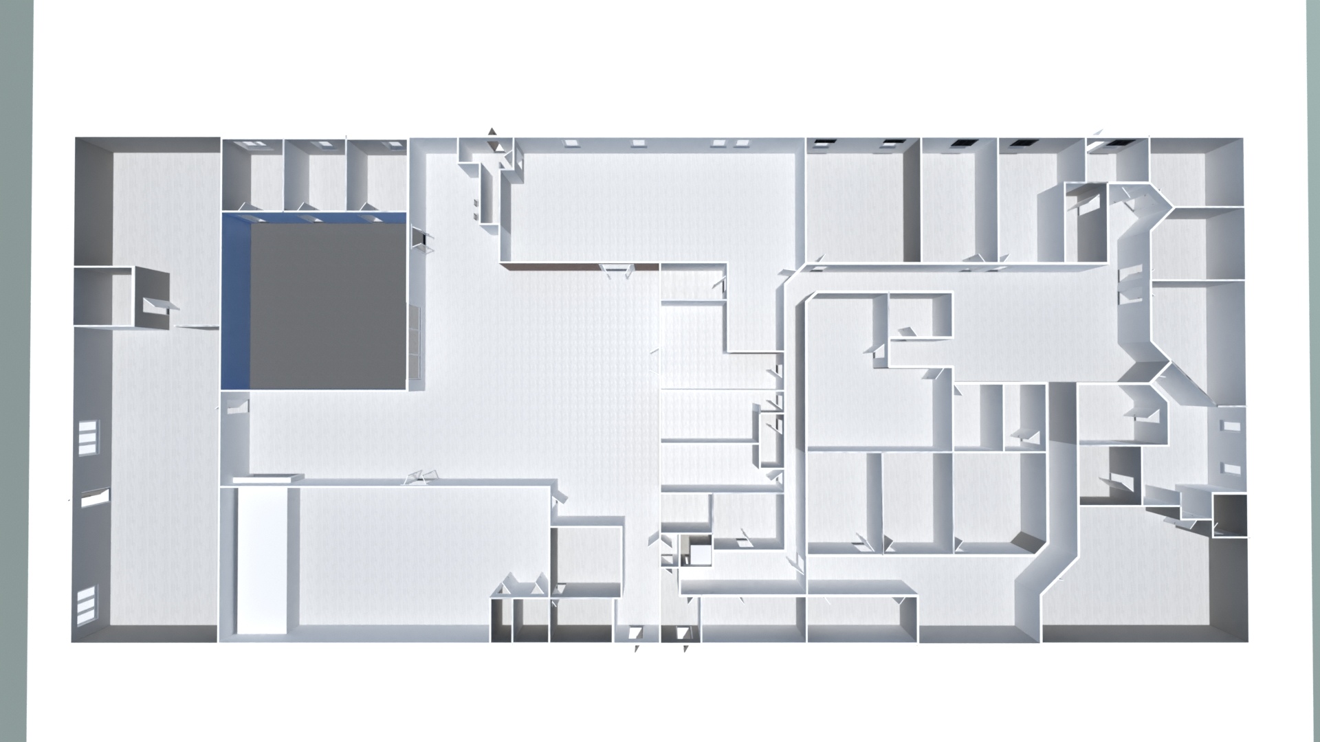 AI Upload - 2024-11-22 19:54:02 #23379090 by User 158441338