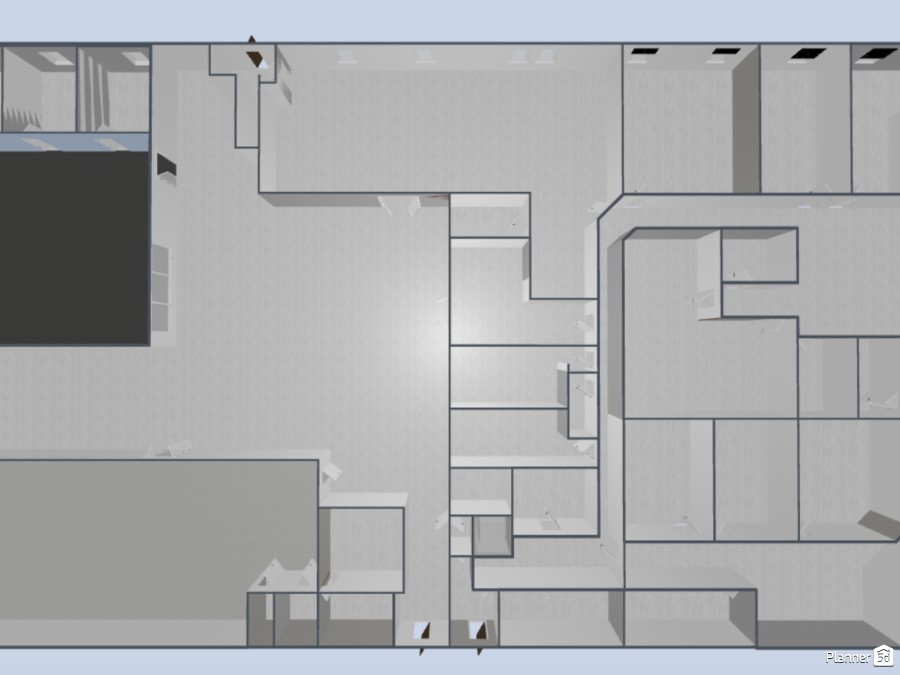 AI Upload - 2024-11-22 19:54:02 #23374970 by User 158441338