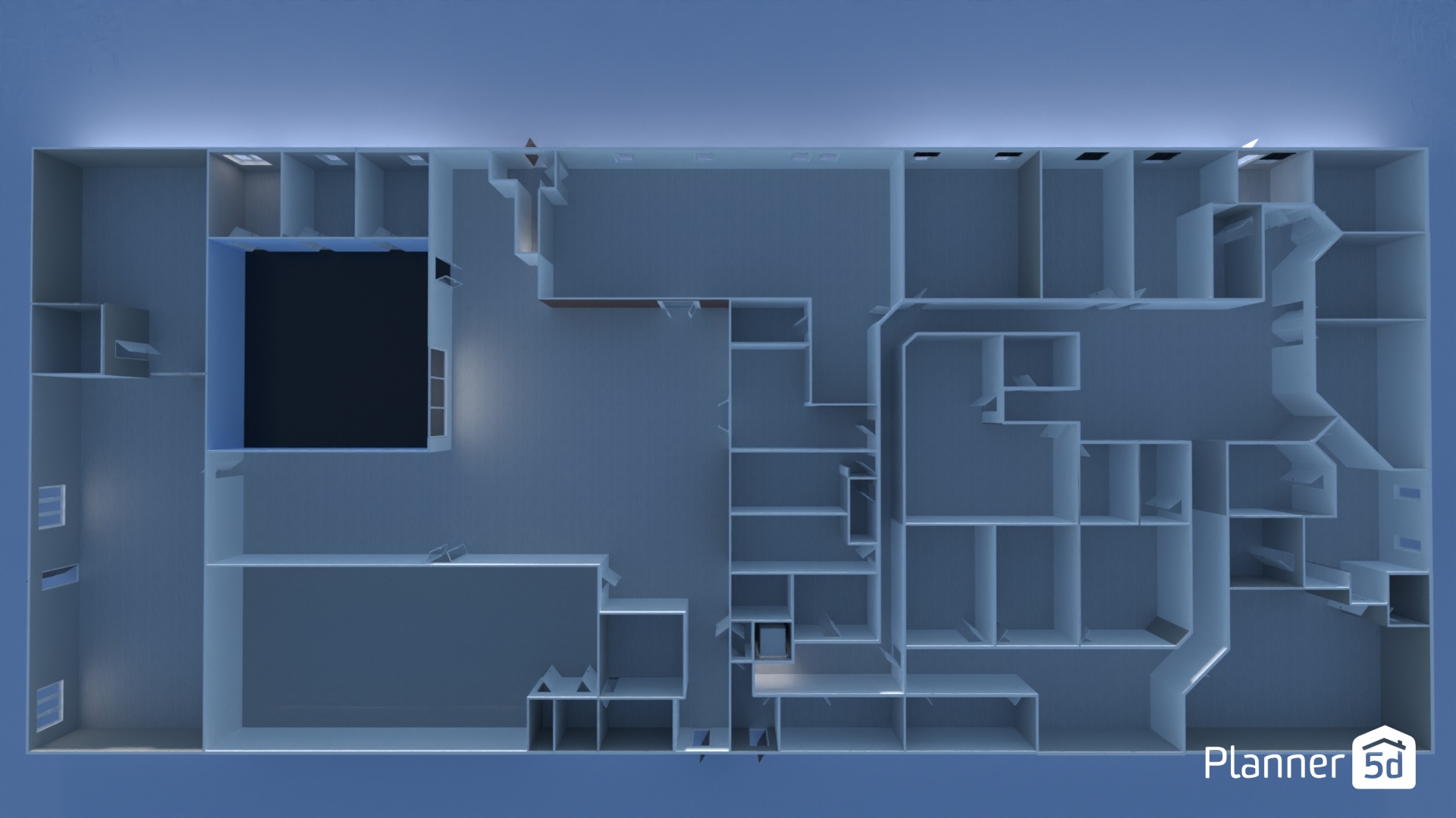 AI Upload - 2024-11-22 19:54:02 #23374986 by User 158441338