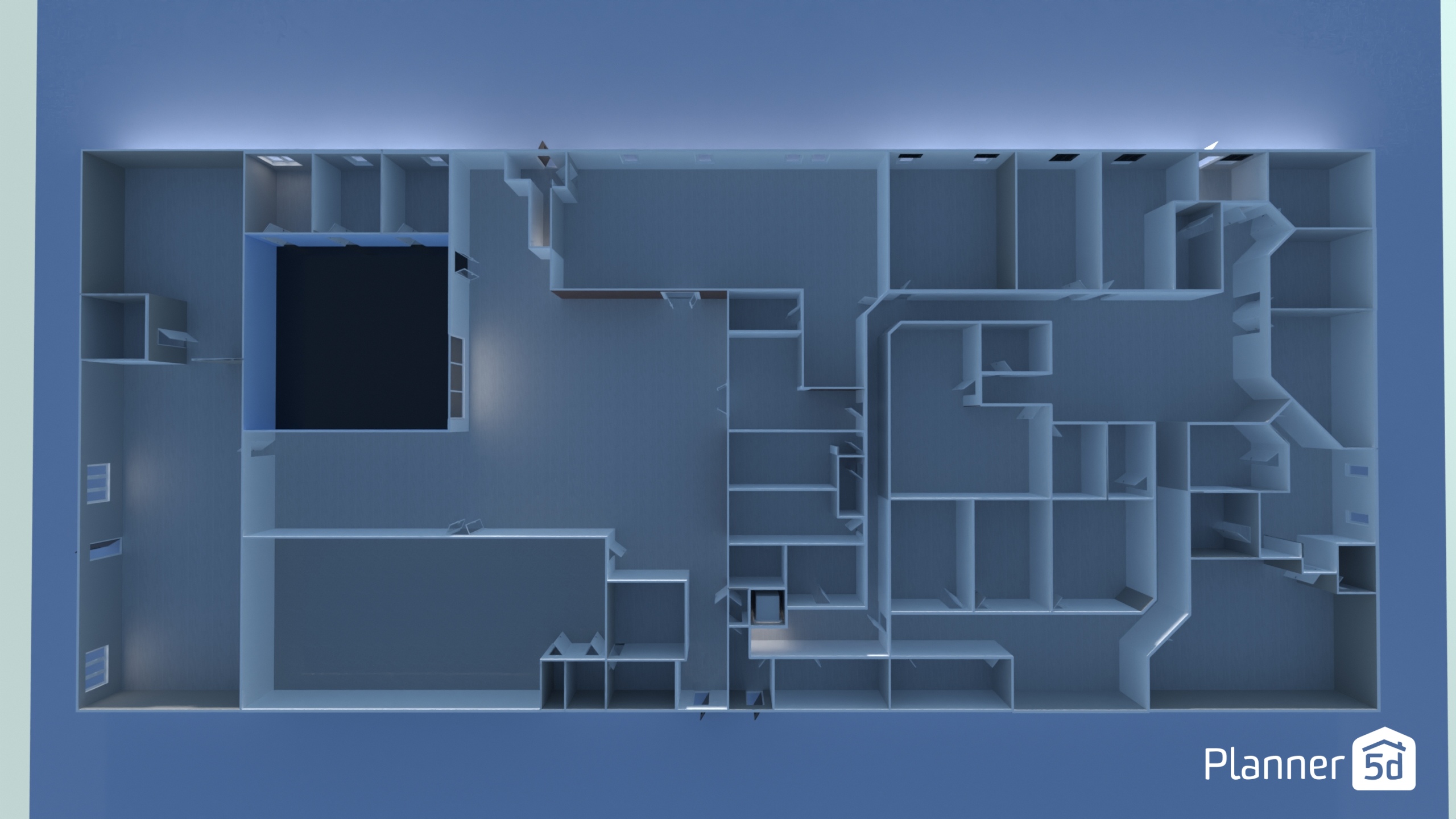 AI Upload - 2024-11-22 19:54:02 #23375038 by User 158441338