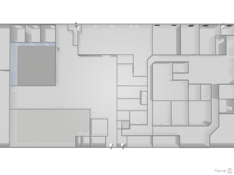 AI Upload - 2024-11-22 19:54:02 #23375974 by User 158441338