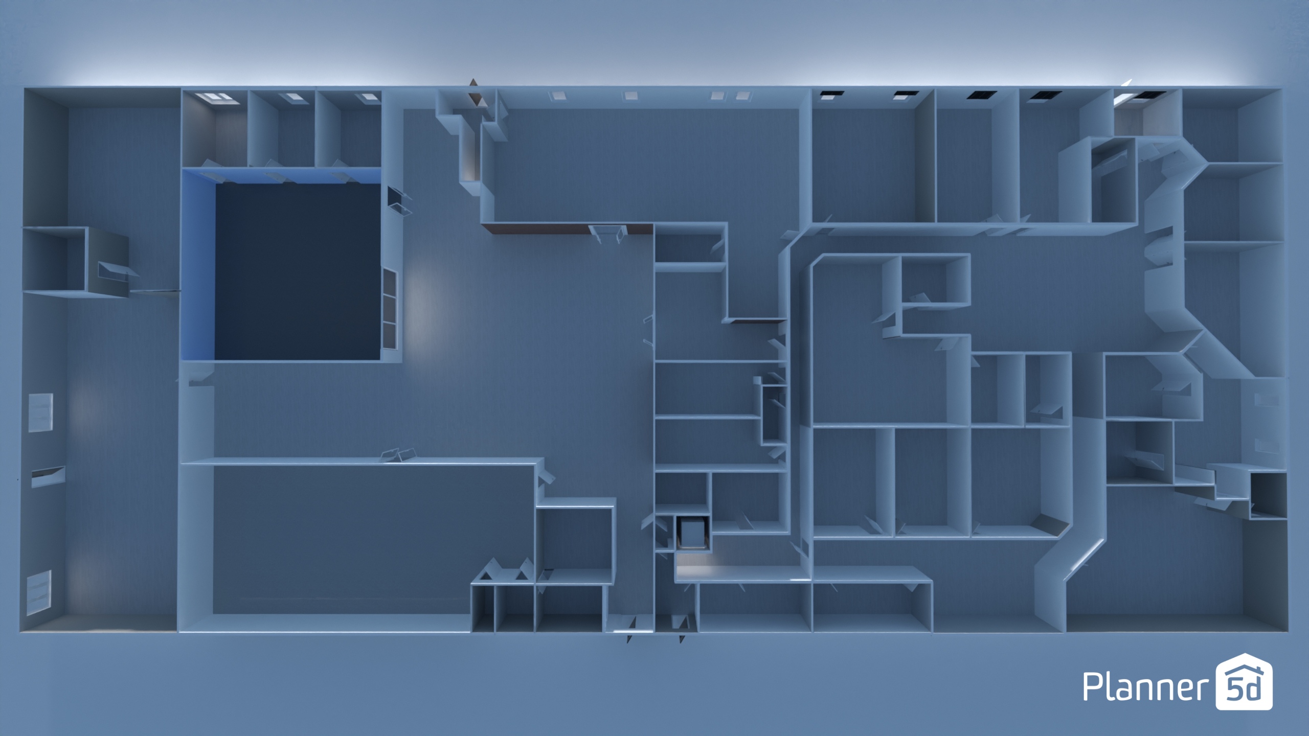 AI Upload - 2024-11-22 19:54:02 #23376042 by User 158441338