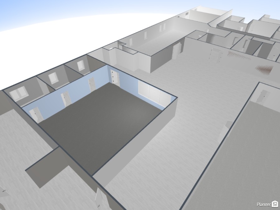 AI Upload - 2024-11-22 19:54:02 #23376198 by User 158441338