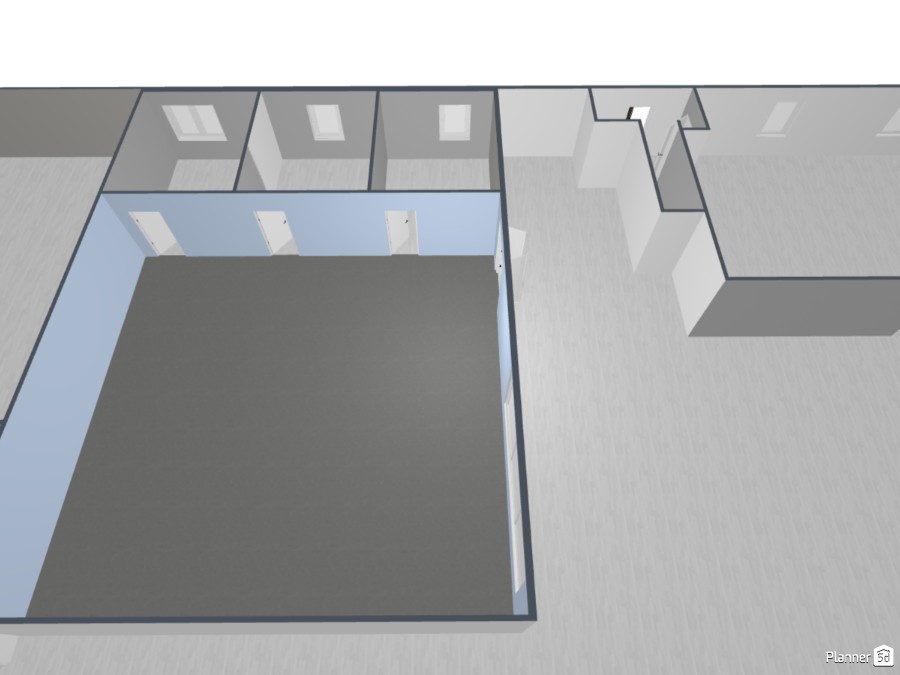 AI Upload - 2024-11-22 19:54:02 #23376214 by User 158441338