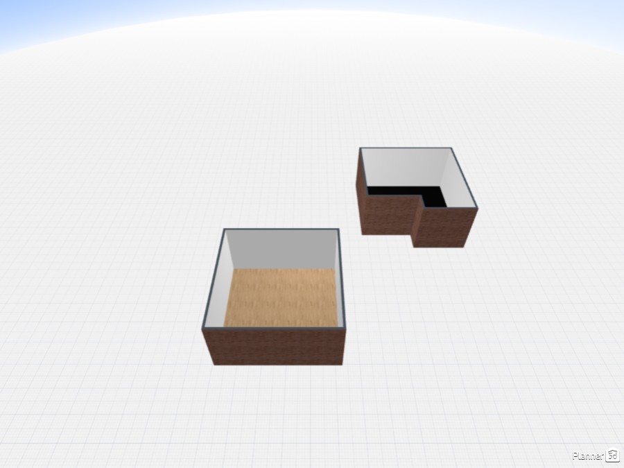 PRAG103 #23416455 by User 158879247