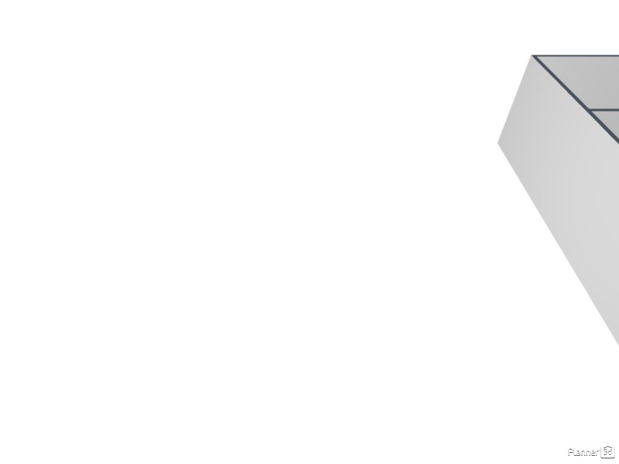 Novo projeto #24591640 by User 167157276