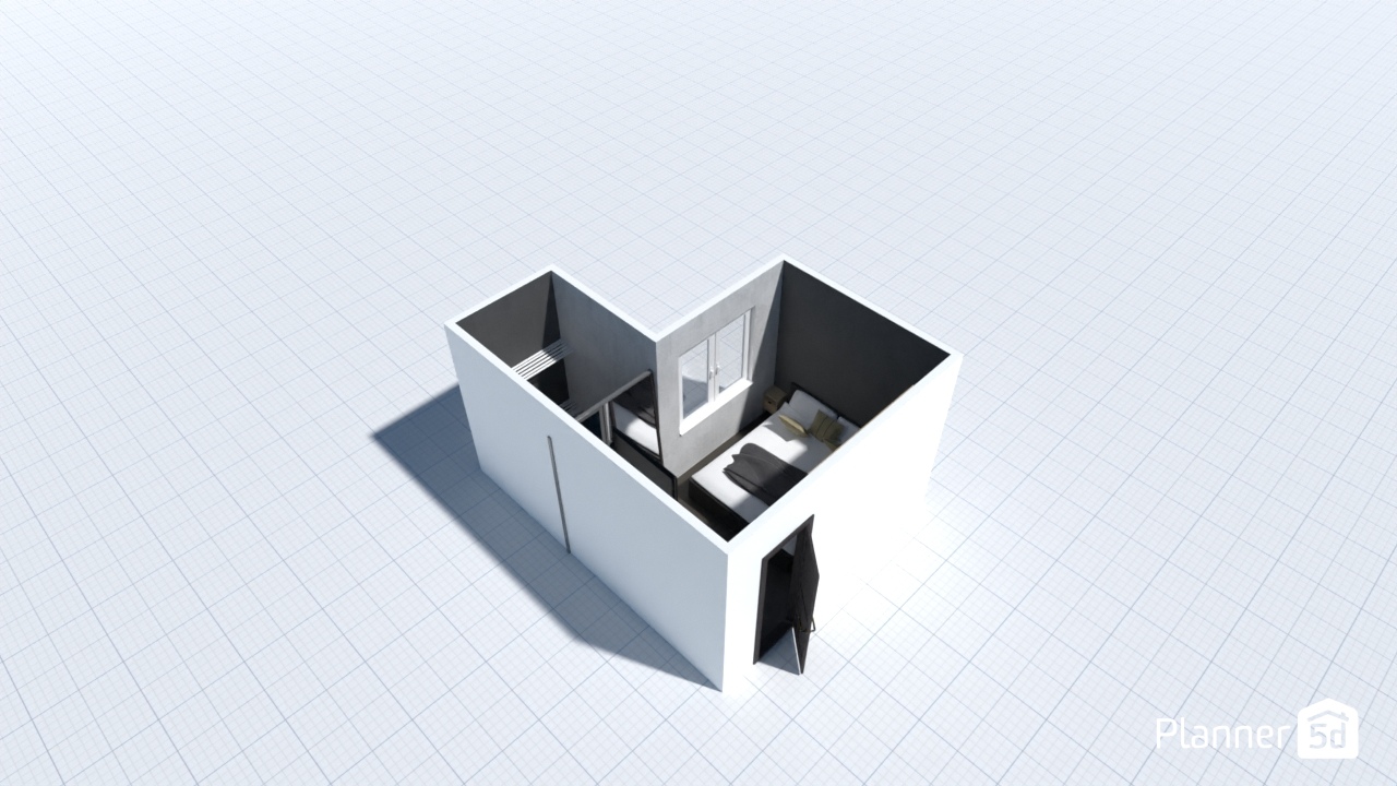 Projeto #8 #23379070 by User 158514902