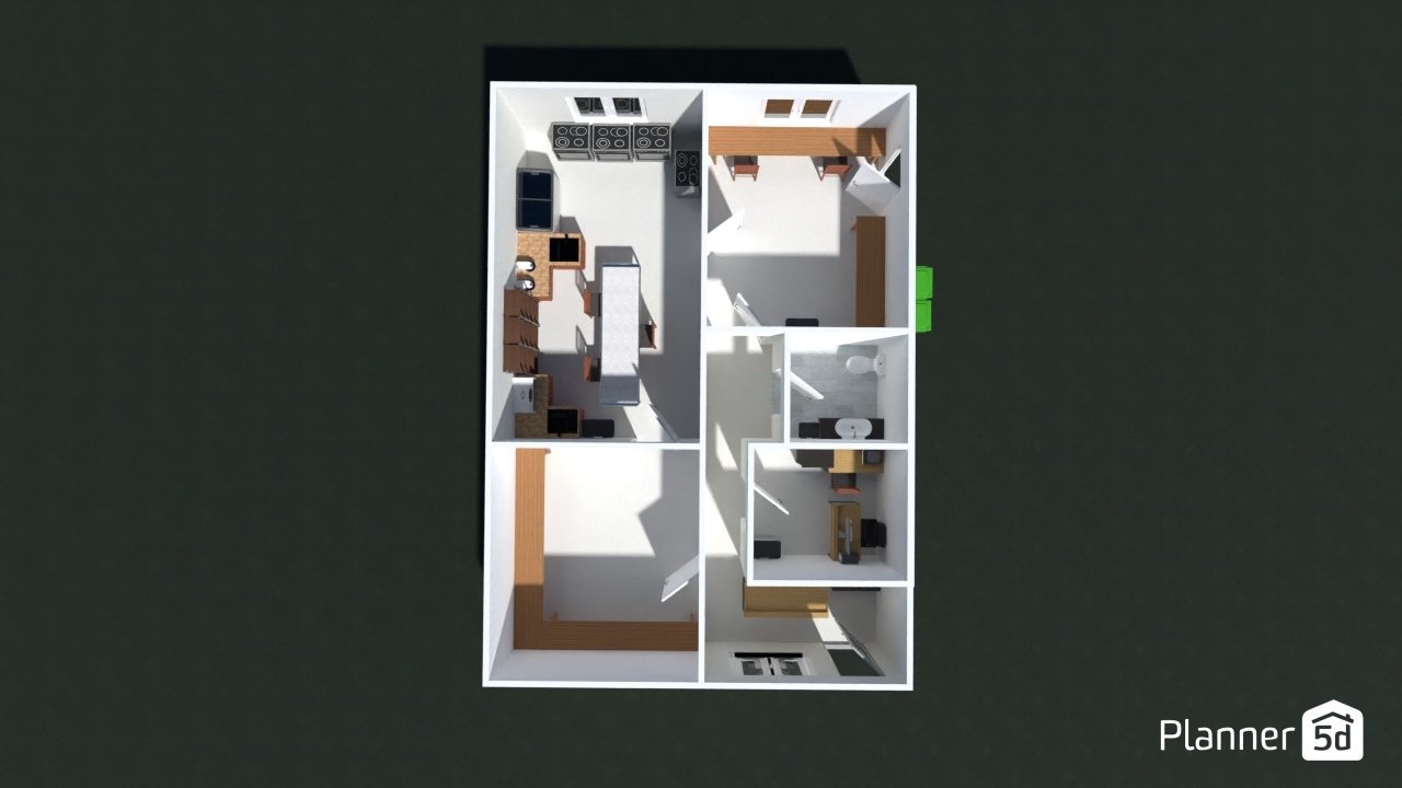 . #34038288 by Angely Valdez Saldua